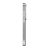Прозрачный чехол UAG Plyo для Samsung Galaxy S26 Ultra - миниатюра 5