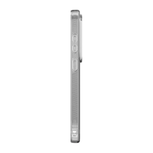 Прозрачный чехол UAG Plyo для Samsung Galaxy S26 Ultra - изображение 5