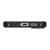 Защитный чехол MagSafe UAG Pathfinder для Samsung Galaxy S26+ - миниатюра 1
