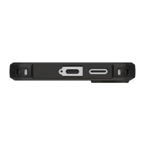 Защитный чехол MagSafe UAG Pathfinder для Samsung Galaxy S26+ - изображение 1