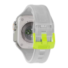 Прозрачный ремешок UAG Scout для Apple Watch 44, 45, 46 мм и Ultra 49 мм - миниатюра 1