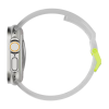 Прозрачный ремешок UAG Scout для Apple Watch 44, 45, 46 мм и Ultra 49 мм - миниатюра 2