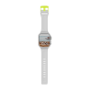 Прозрачный ремешок UAG Scout для Apple Watch 44, 45, 46 мм и Ultra 49 мм - миниатюра 3