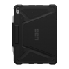 Чехол-книжка с подставкой UAG Metropolis Tact.Armr для iPad Air 11