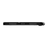 Чехол-книжка с подставкой UAG Metropolis Tact.Armr для iPad Air 11