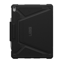Чехол-книжка с подставкой UAG Metropolis Tact.Armr для iPad Air 13
