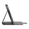 Чехол-книжка с подставкой UAG Metropolis Tact.Armr для iPad Air 13