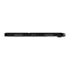 Чехол-книжка с подставкой UAG Metropolis Tact.Armr для iPad Air 13