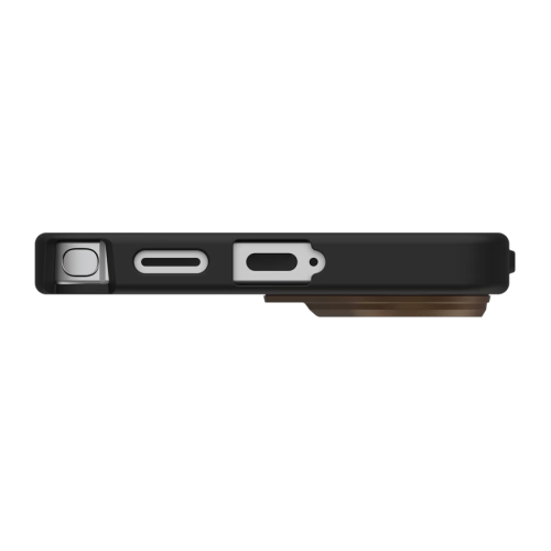 Кевларовый чехол MagSafe UAG Fibr Armr для Samsung Galaxy S26 Ultra - изображение 1