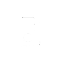 Чехол VLP Flex Case с поддержкой MagSafe для Samsung Galaxy Z Flip8 (Молочный)
