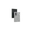 Чехол VLP Crystal Flex Case с поддержкой MagSafe для Samsung Galaxy Z Fold8 (Прозрачный) - миниатюра 1