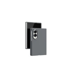 Чехол VLP Flex Case с поддержкой MagSafe для Samsung Galaxy Z Fold8 (Графитовый) - изображение 1