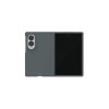 Чехол VLP Flex Case с поддержкой MagSafe для Samsung Galaxy Z Fold8 (Графитовый) - миниатюра 2
