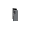 Чехол VLP Flex Case с поддержкой MagSafe для Samsung Galaxy Z Fold8 Ultra (Графитовый) - миниатюра 1