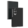 Чехол VLP Nera Case с поддержкой MagSafe для Samsung Galaxy Z Fold8 (Черный)