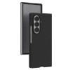 Чехол VLP Nera Case с поддержкой MagSafe для Samsung Galaxy Z Fold 8 Ultra (Черный)