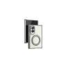 Чехол VLP Ring Case с поддержкой MagSafe для Samsung Galaxy Z Fold8 (Графитовый) - миниатюра 1