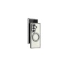 Чехол VLP Ring Case с поддержкой MagSafe для Samsung Galaxy Z Fold8 Ultra (Графитовый) - миниатюра 1