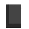 Защитное стекло VLP 2.5D Premium Shield для Samsung Galaxy Z Fold8 (С черной рамкой)