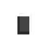 Защитное стекло VLP 2.5D Premium Shield для Samsung Galaxy Z Fold8 (С черной рамкой) - миниатюра 1