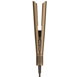 Фен-выпрямитель Dreame Aero Straight (Gold)