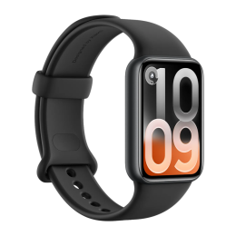 Фитнес-браслет Xiaomi Smart Band 10 Pro (версия Global — без NFC) - изображение 1