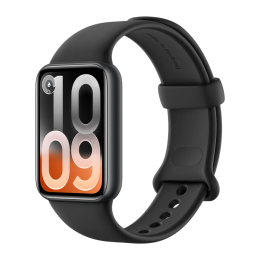 Фитнес-браслет Xiaomi Smart Band 10 Pro (версия Global — без NFC) - изображение 2