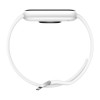 Фитнес-браслет Xiaomi Smart Band 10 Pro NFC Ceramic Edition (версия Global) - миниатюра 3