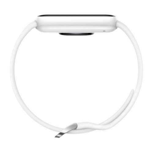 Фитнес-браслет Xiaomi Smart Band 10 Pro NFC Ceramic Edition (версия Global) - изображение 3