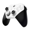 Геймпад Microsoft Xbox Series X|S Elite Series 2, белый (White) - миниатюра 1