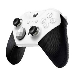 Геймпад Microsoft Xbox Series X|S Elite Series 2, белый (White) - изображение 1