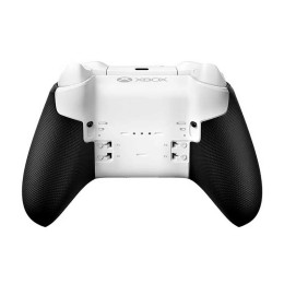 Геймпад Microsoft Xbox Series X|S Elite Series 2, белый (White) - изображение 2