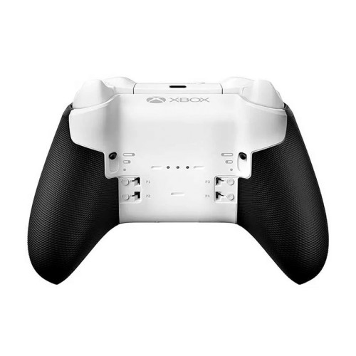 Геймпад Microsoft Xbox Series X|S Elite Series 2, белый (White) - изображение 2