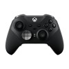 Геймпад Microsoft Xbox Series X|S Elite Series 2, чёрный (Black)