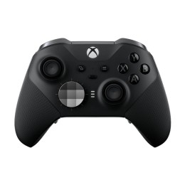 Геймпад Microsoft Xbox Series X|S Elite Series 2, чёрный (Black)