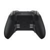 Геймпад Microsoft Xbox Series X|S Elite Series 2, чёрный (Black) - миниатюра 2