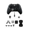 Геймпад Microsoft Xbox Series X|S Elite Series 2, чёрный (Black) - миниатюра 3