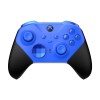 Геймпад Microsoft Xbox Series X|S Elite Series 2, голубой (Blue)