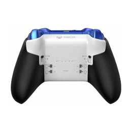 Геймпад Microsoft Xbox Series X|S Elite Series 2, голубой (Blue) - изображение 2