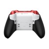 Геймпад Microsoft Xbox Series X|S Elite Series 2, красный (Red) - миниатюра 2