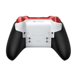 Геймпад Microsoft Xbox Series X|S Elite Series 2, красный (Red) - изображение 2