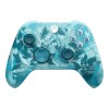 Геймпад Microsoft Xbox Series X|S, ледокол (Ice Breaker)