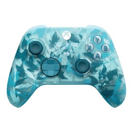 Геймпад Microsoft Xbox Series X|S, ледокол (Ice Breaker)