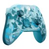 Геймпад Microsoft Xbox Series X|S, ледокол (Ice Breaker) - миниатюра 2