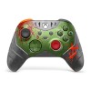Геймпад Microsoft Xbox Series X|S Limited Edition, (DOOM: The Dark Ages)
