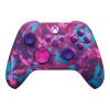 Геймпад Microsoft Xbox Series X|S, разбиватель сердец (Heart Breaker)