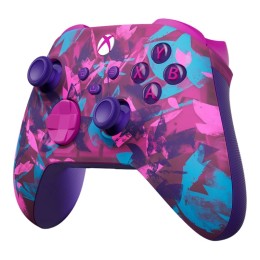 Геймпад Microsoft Xbox Series X|S, разбиватель сердец (Heart Breaker) - изображение 1
