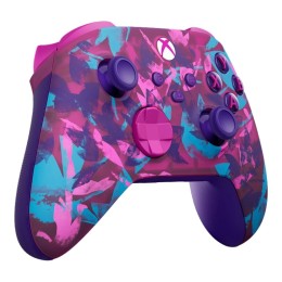 Геймпад Microsoft Xbox Series X|S, разбиватель сердец (Heart Breaker) - изображение 2