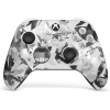Геймпад Microsoft Xbox Series X|S, разрушитель бурь (Storm Breaker)