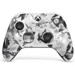 Геймпад Microsoft Xbox Series X|S, разрушитель бурь (Storm Breaker)
